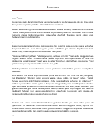 Asoosama (1).pdf